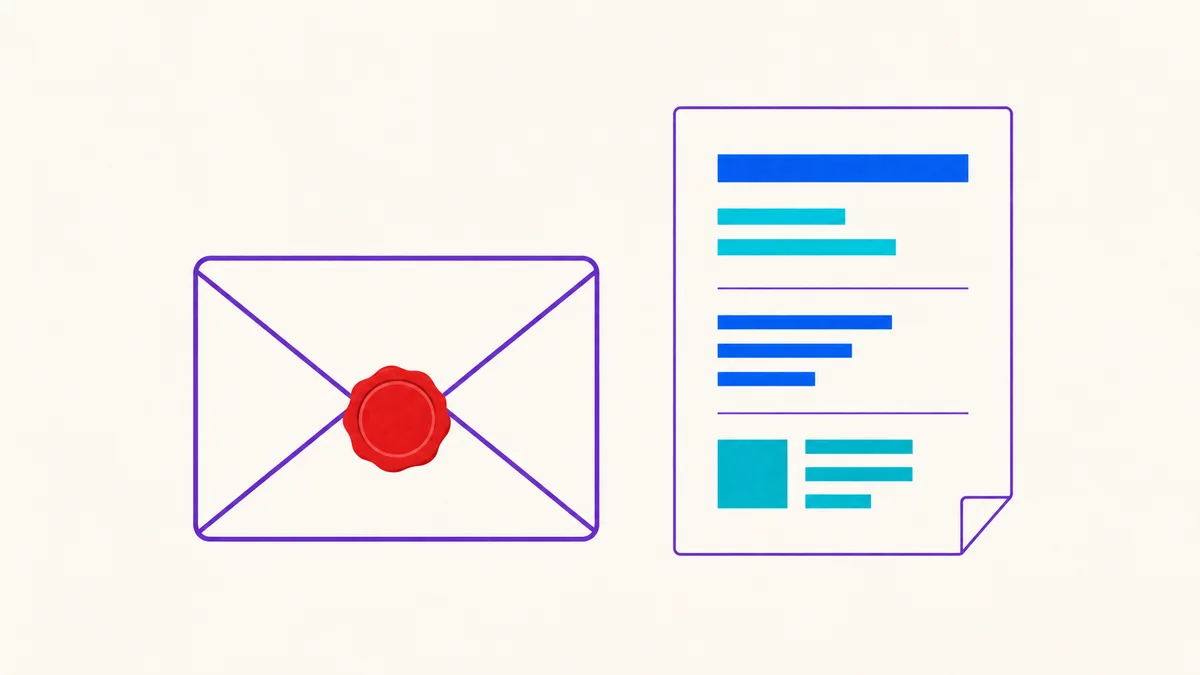 Cómo redactar una propuesta técnica en inglés para una licitación internacional — guía de BestSpeak sobre profesional y sectores